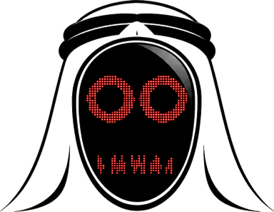 Mr_Amwal Clan